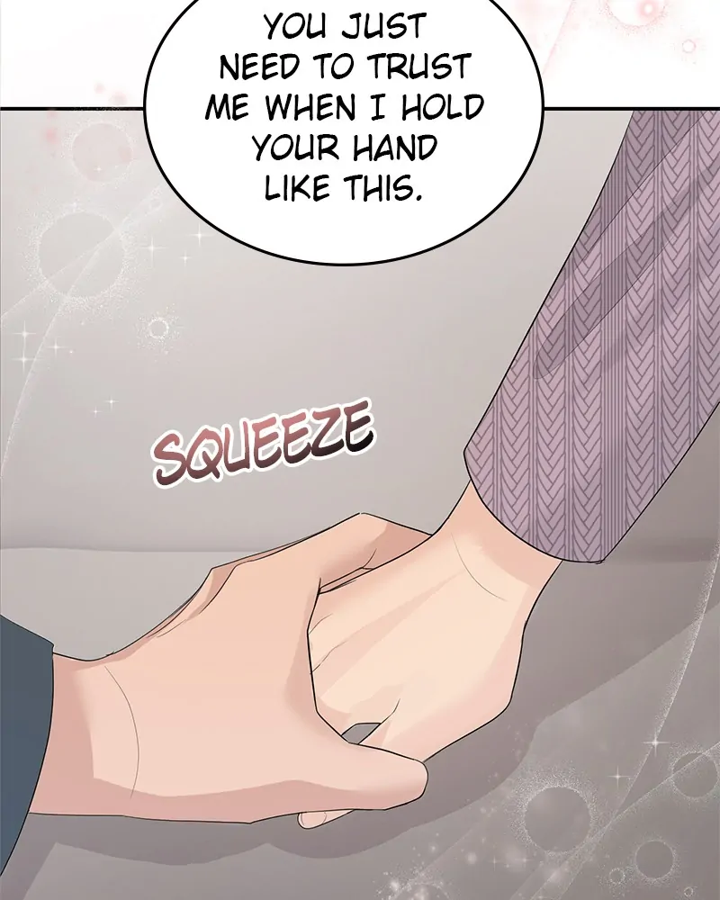 The Essence Of A Perfect Marriage Chapter 40 479 112