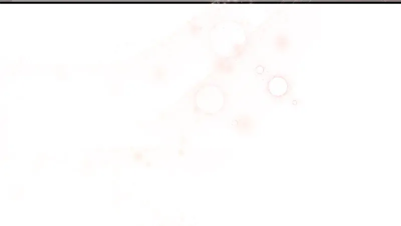 The Essence Of A Perfect Marriage Chapter 40 480 113