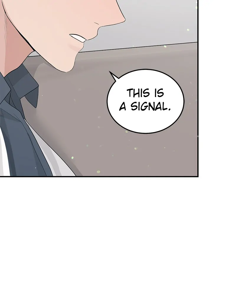 The Essence Of A Perfect Marriage Chapter 40 482 115