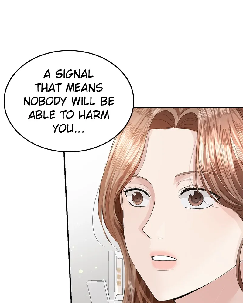 The Essence Of A Perfect Marriage Chapter 40 483 116
