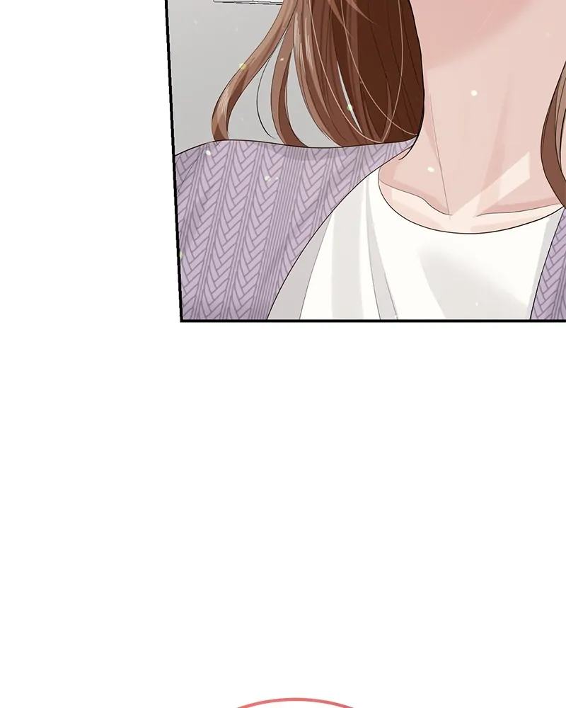 The Essence Of A Perfect Marriage Chapter 40 484 117