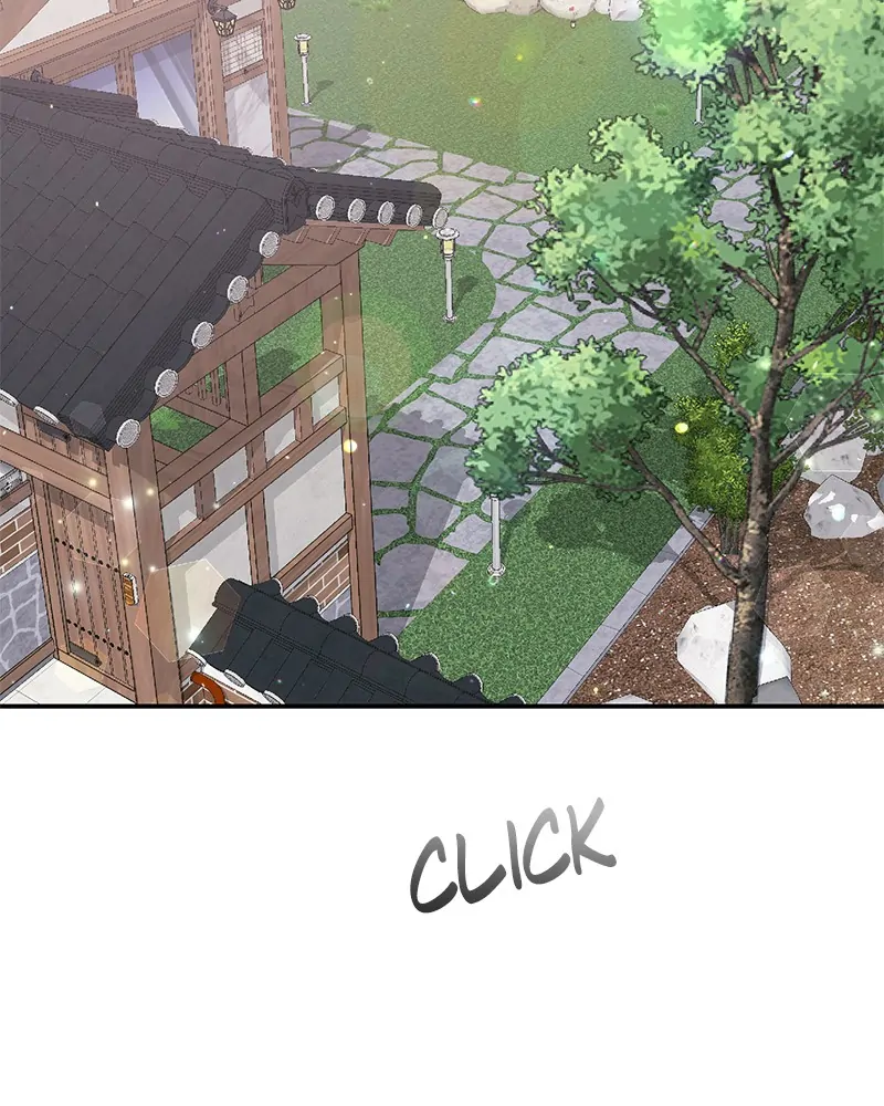 The Essence Of A Perfect Marriage Chapter 41 381 002