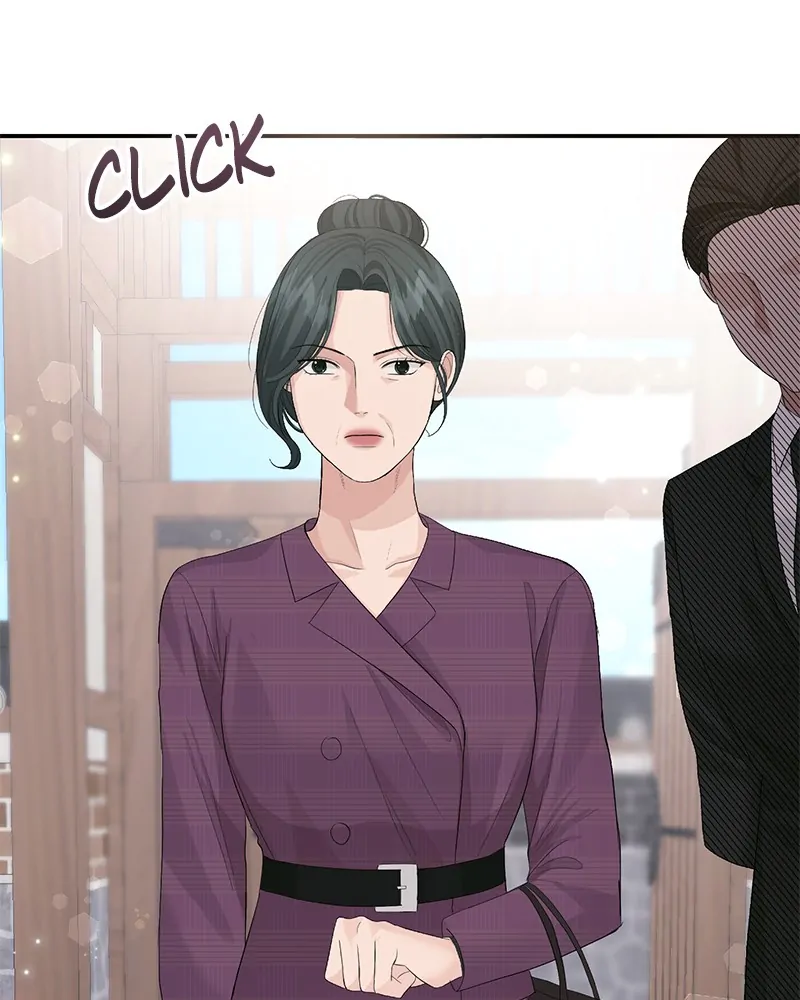 The Essence Of A Perfect Marriage Chapter 41 382 003