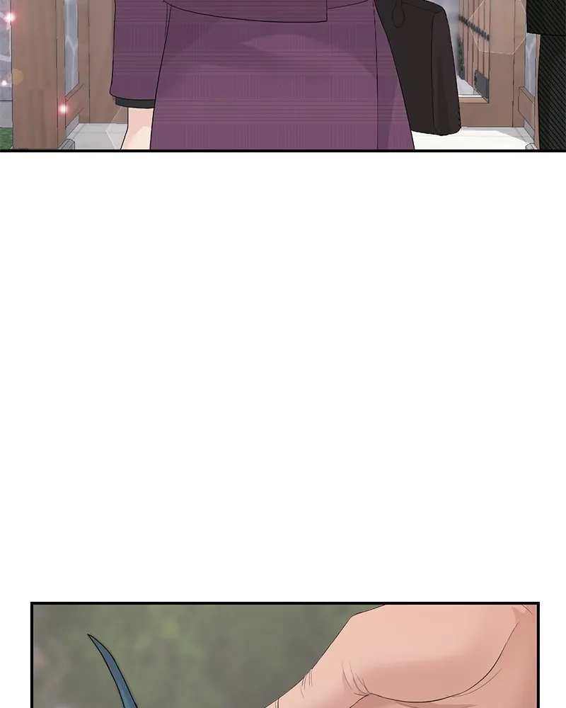 The Essence Of A Perfect Marriage Chapter 41 383 004