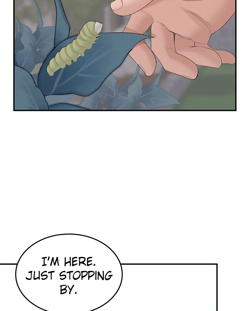 The Essence Of A Perfect Marriage Chapter 41 384 005
