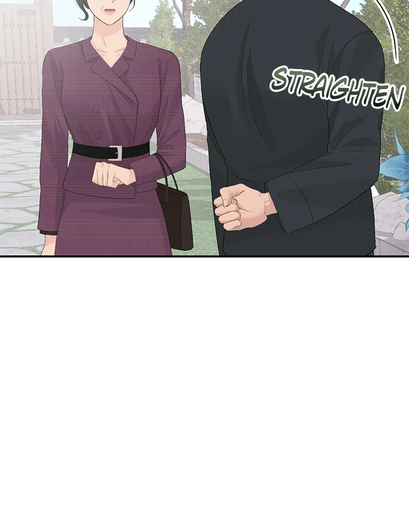 The Essence Of A Perfect Marriage Chapter 41 387 008