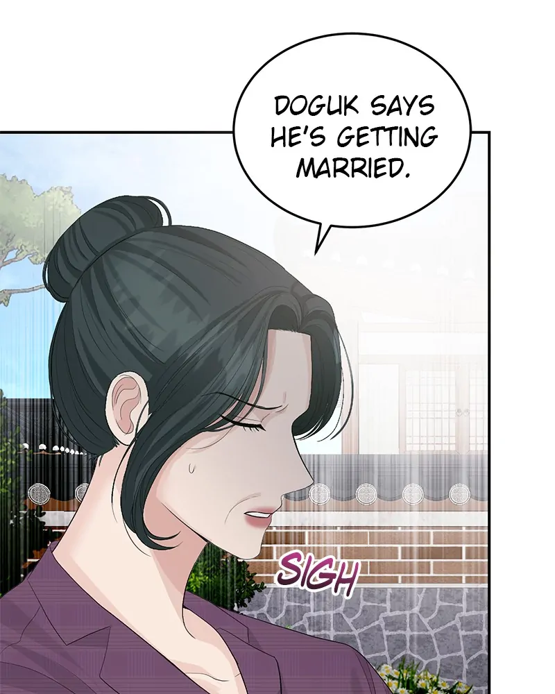 The Essence Of A Perfect Marriage Chapter 41 388 009