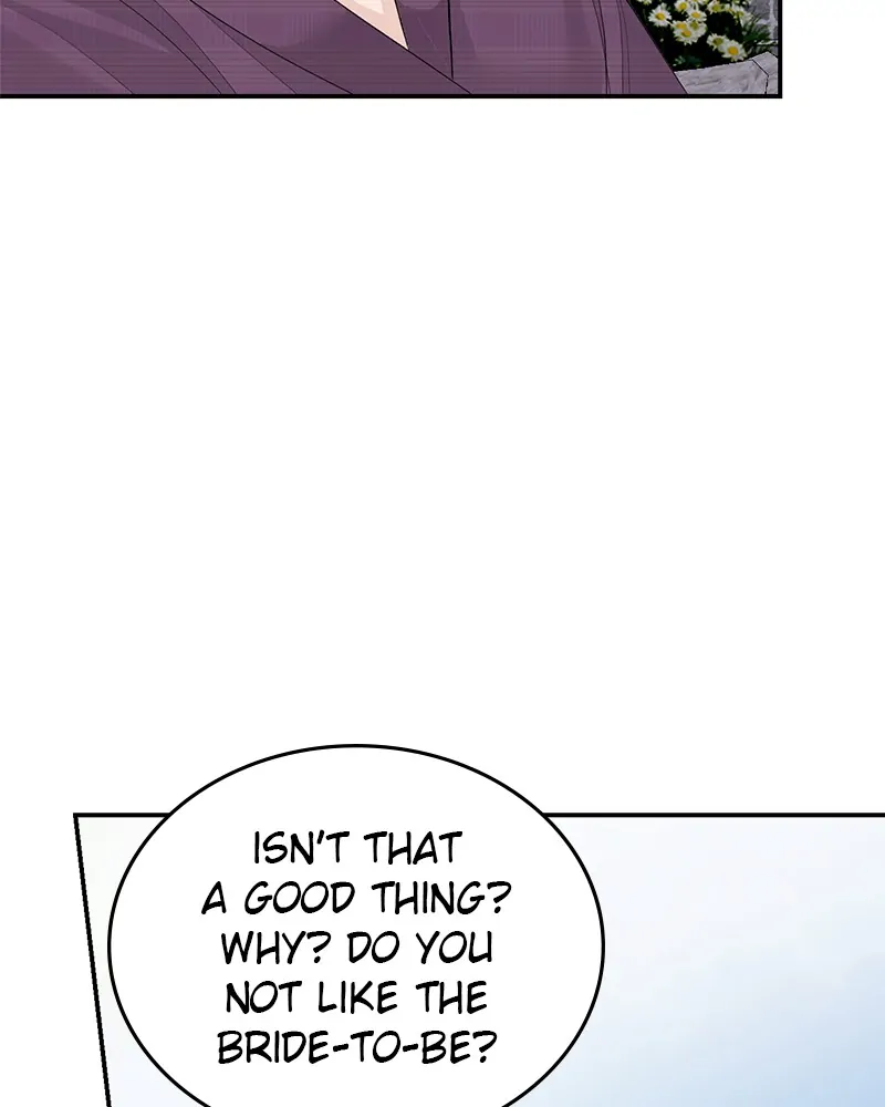 The Essence Of A Perfect Marriage Chapter 41 389 010