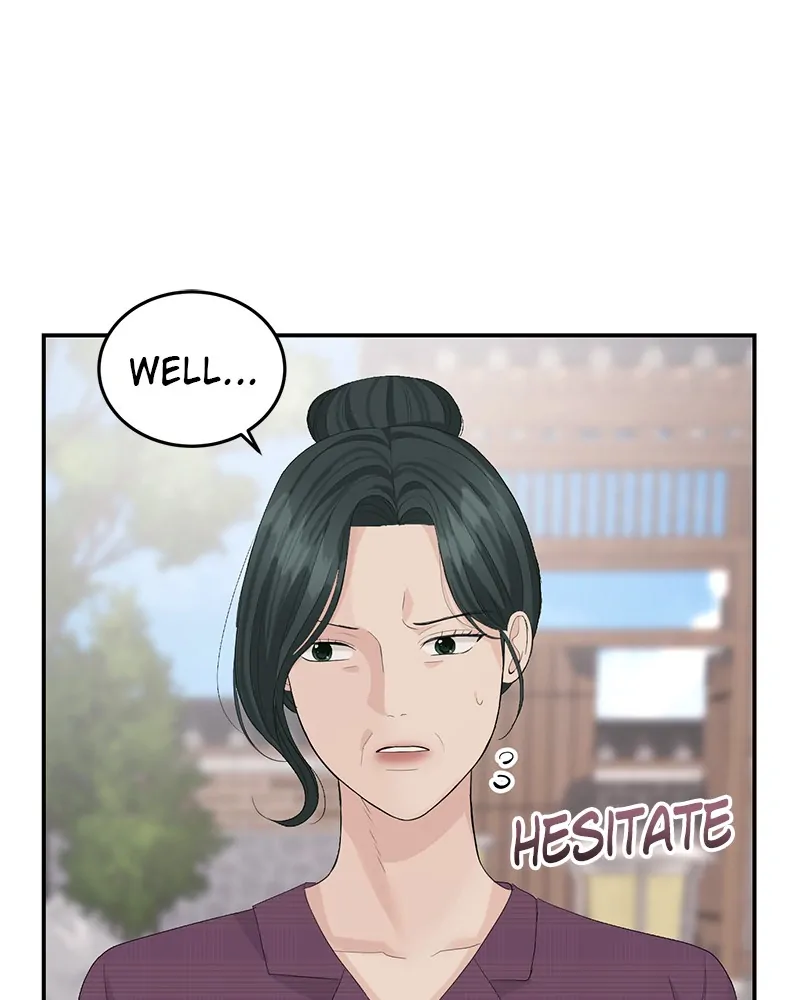 The Essence Of A Perfect Marriage Chapter 41 392 013