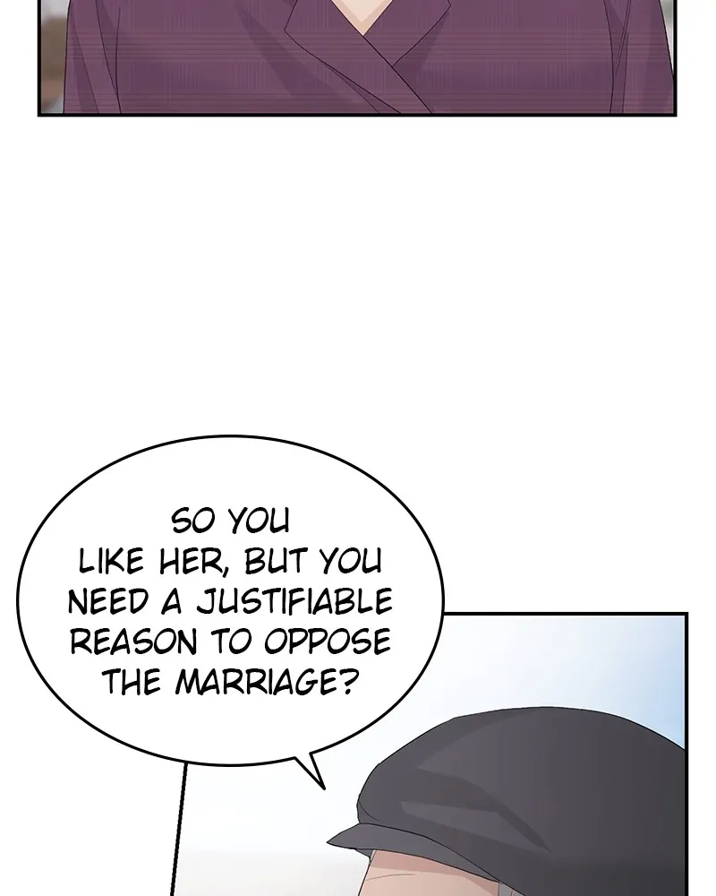The Essence Of A Perfect Marriage Chapter 41 393 014