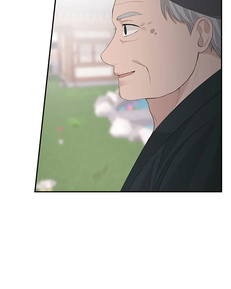 The Essence Of A Perfect Marriage Chapter 41 394 015