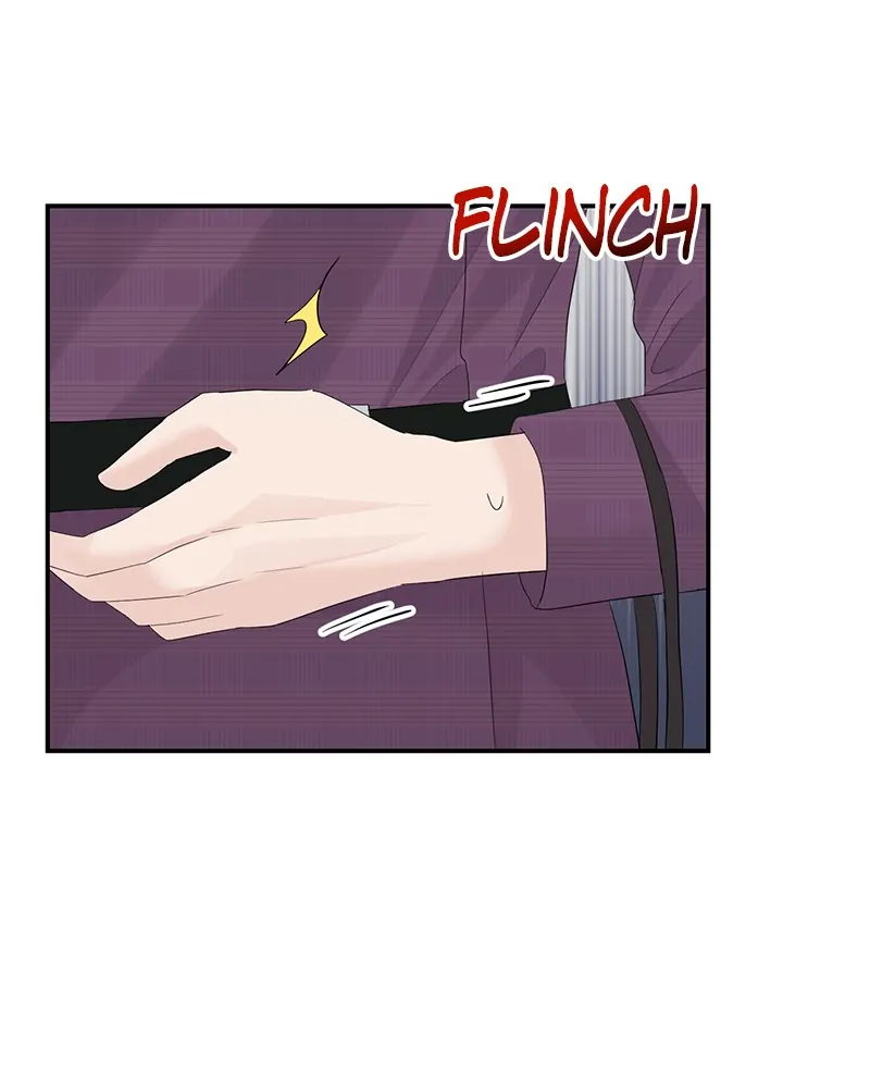 The Essence Of A Perfect Marriage Chapter 41 395 016