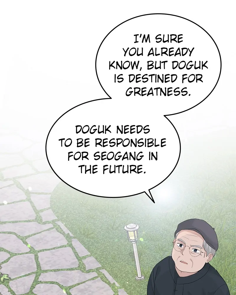 The Essence Of A Perfect Marriage Chapter 41 396 017