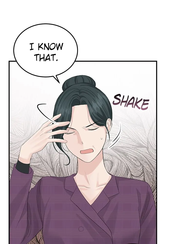 The Essence Of A Perfect Marriage Chapter 41 398 019