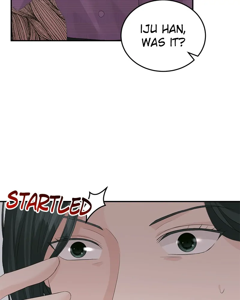 The Essence Of A Perfect Marriage Chapter 41 399 020