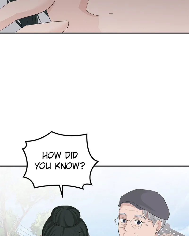 The Essence Of A Perfect Marriage Chapter 41 400 021