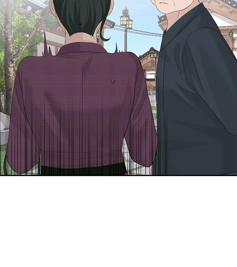 The Essence Of A Perfect Marriage Chapter 41 401 022