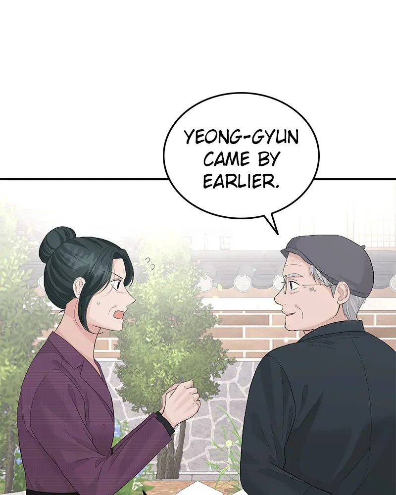 The Essence Of A Perfect Marriage Chapter 41 402 023