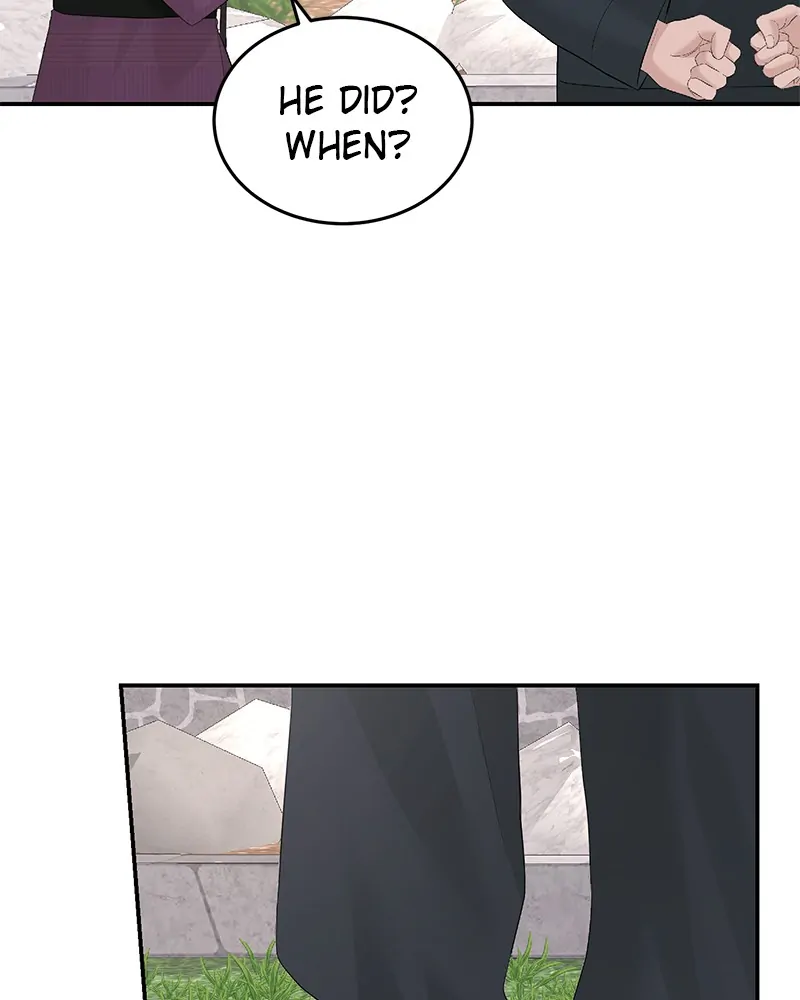 The Essence Of A Perfect Marriage Chapter 41 403 024