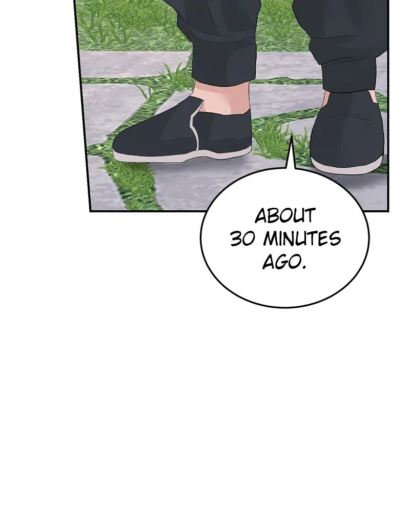 The Essence Of A Perfect Marriage Chapter 41 404 025