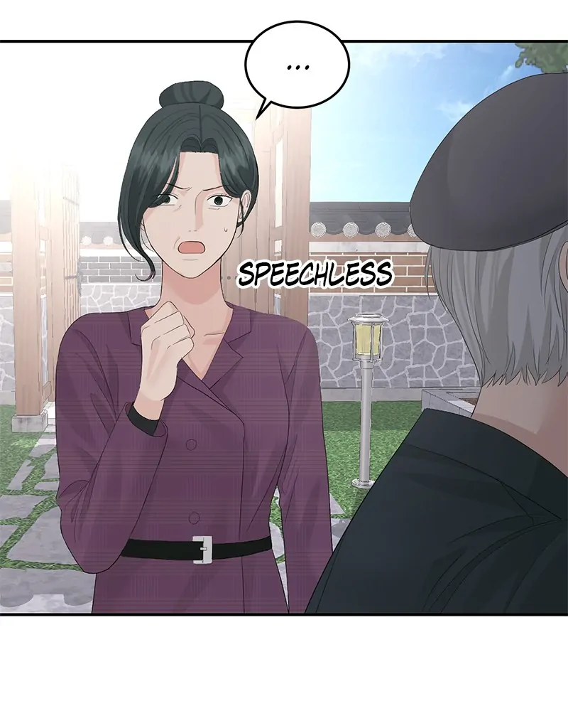 The Essence Of A Perfect Marriage Chapter 41 405 026