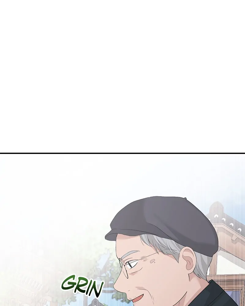 The Essence Of A Perfect Marriage Chapter 41 406 027