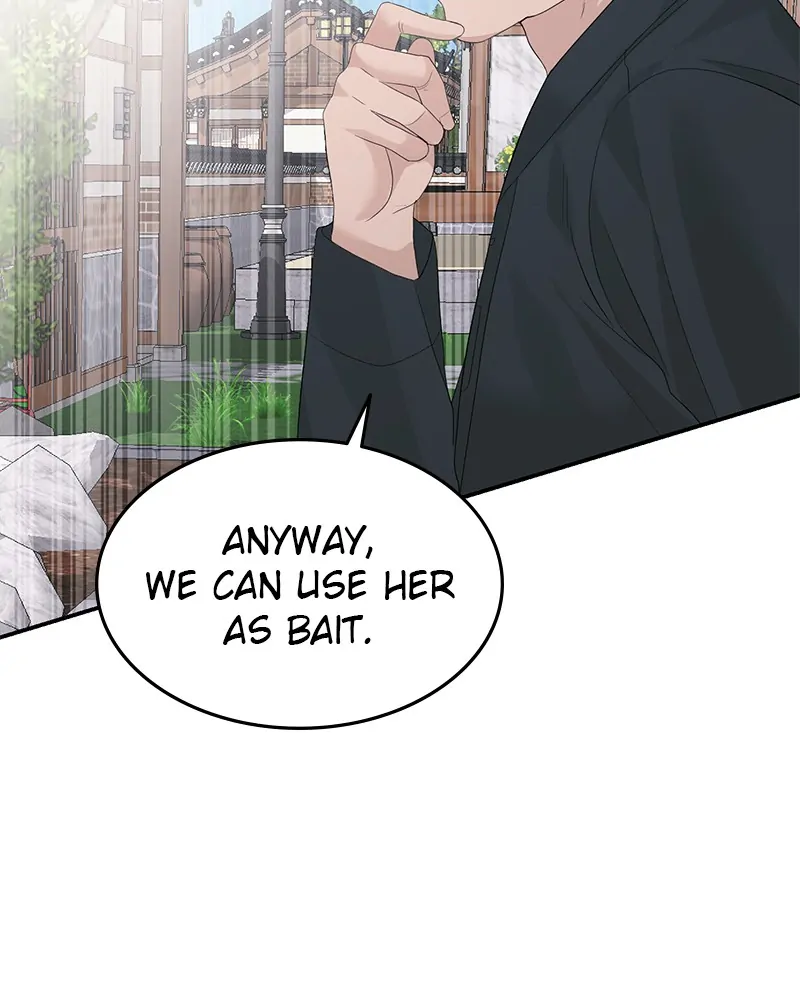 The Essence Of A Perfect Marriage Chapter 41 407 028
