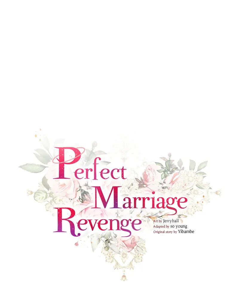 The Essence Of A Perfect Marriage Chapter 41 408 029