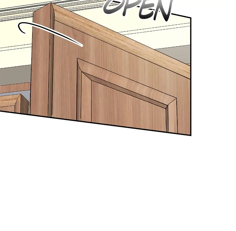 The Essence Of A Perfect Marriage Chapter 41 412 033