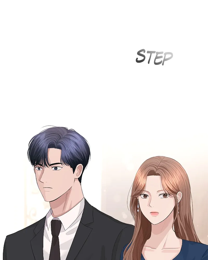 The Essence Of A Perfect Marriage Chapter 41 413 034