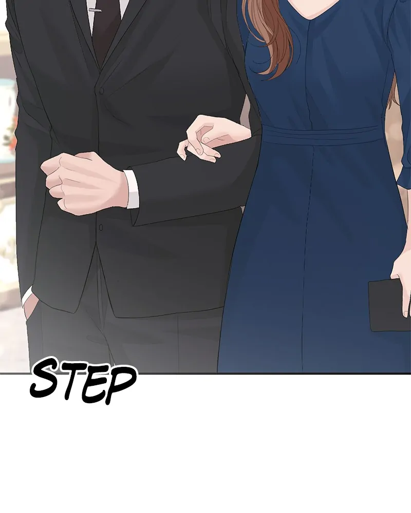 The Essence Of A Perfect Marriage Chapter 41 414 035