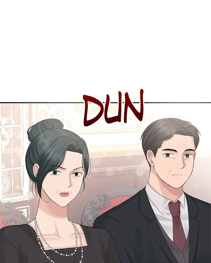 The Essence Of A Perfect Marriage Chapter 41 415 036