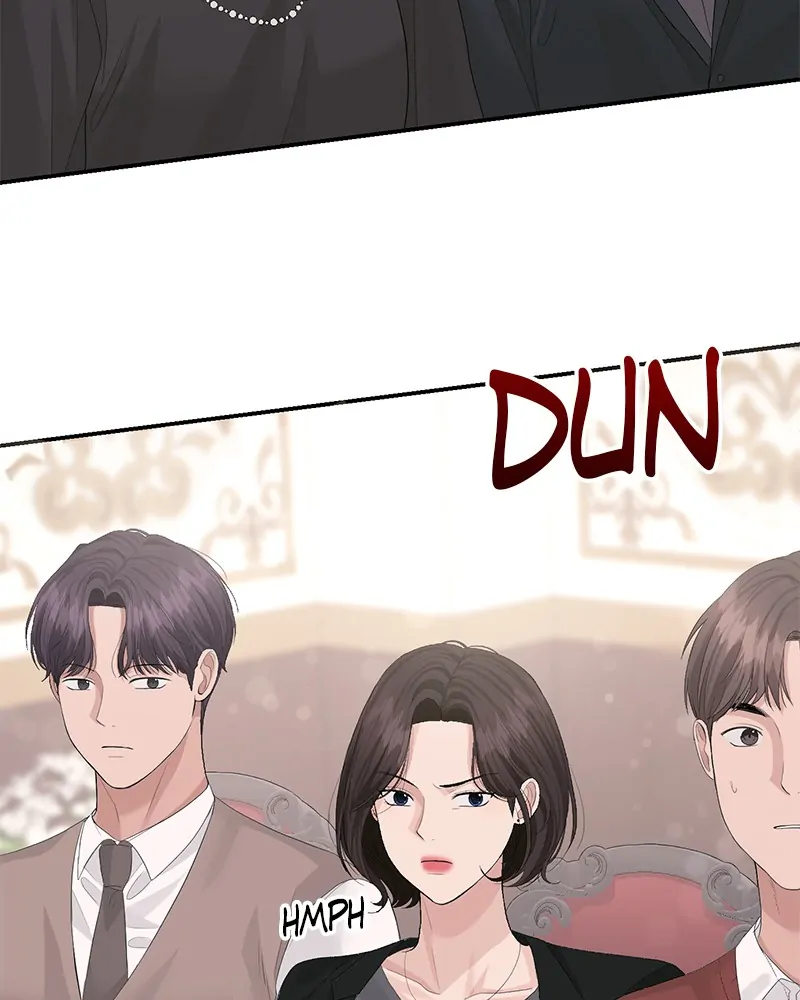 The Essence Of A Perfect Marriage Chapter 41 416 037