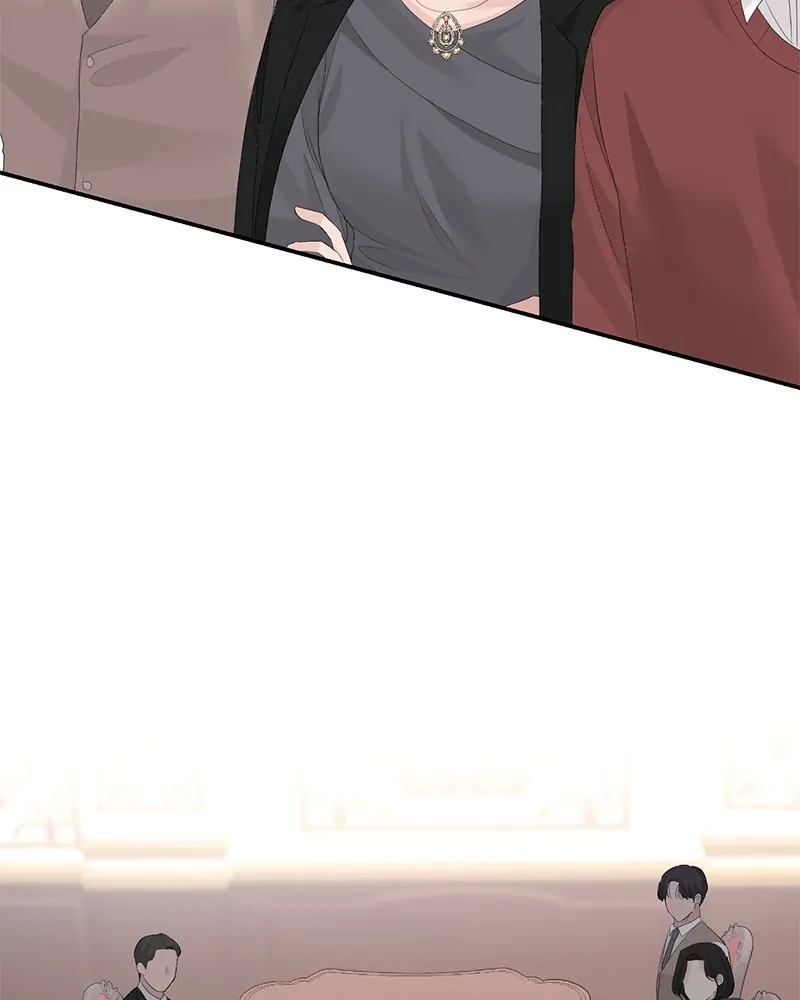 The Essence Of A Perfect Marriage Chapter 41 417 038