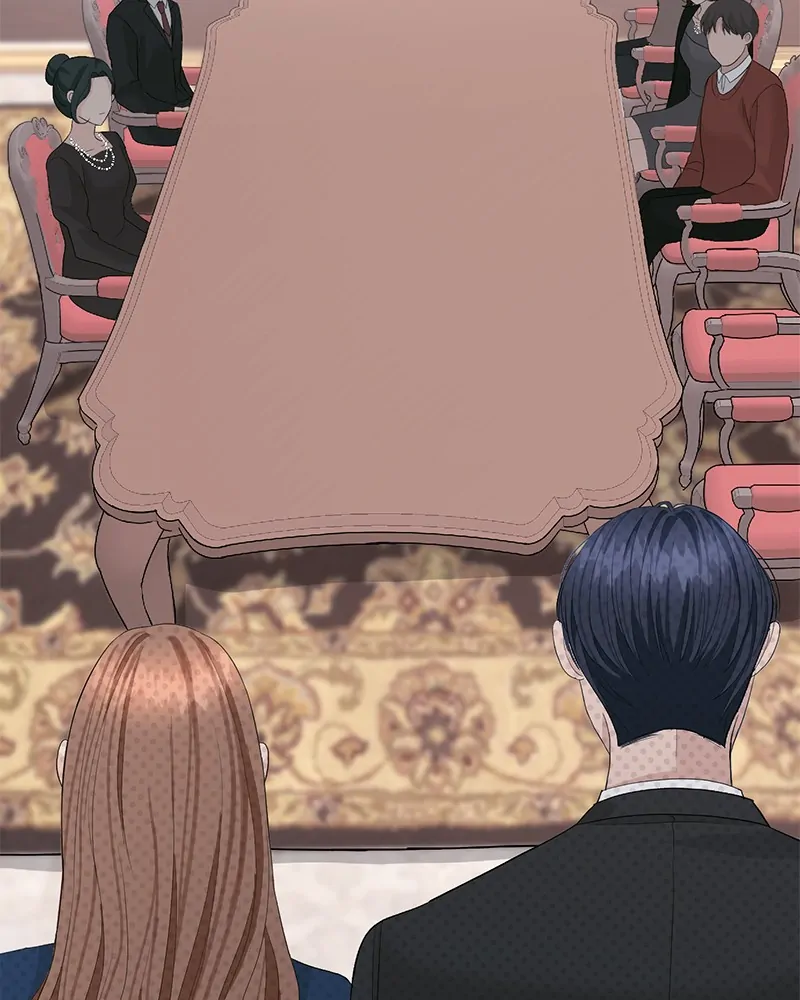 The Essence Of A Perfect Marriage Chapter 41 418 039