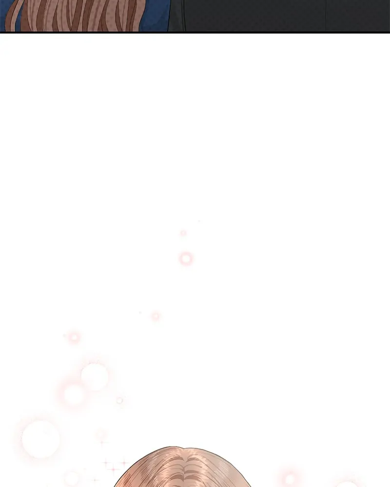 The Essence Of A Perfect Marriage Chapter 41 419 040