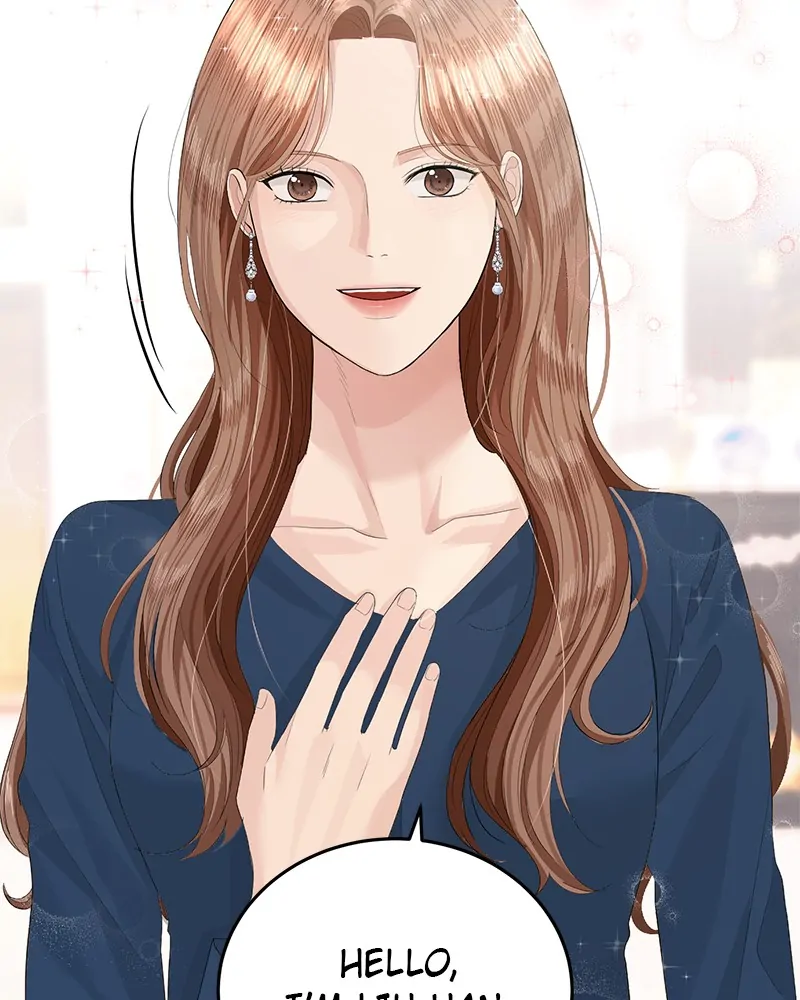 The Essence Of A Perfect Marriage Chapter 41 420 041