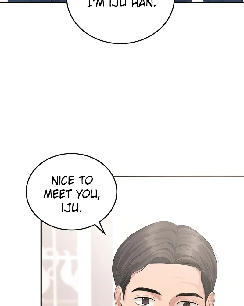 The Essence Of A Perfect Marriage Chapter 41 421 042