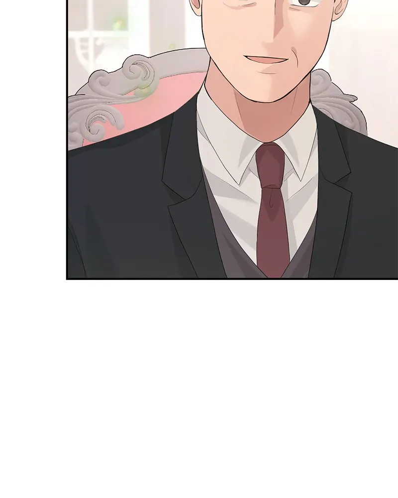 The Essence Of A Perfect Marriage Chapter 41 422 043