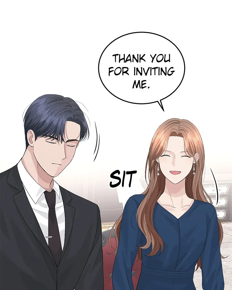 The Essence Of A Perfect Marriage Chapter 41 423 044