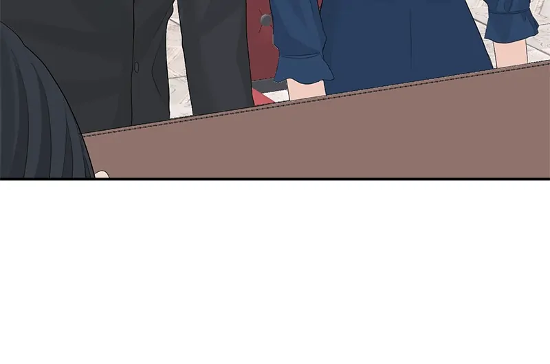 The Essence Of A Perfect Marriage Chapter 41 424 045