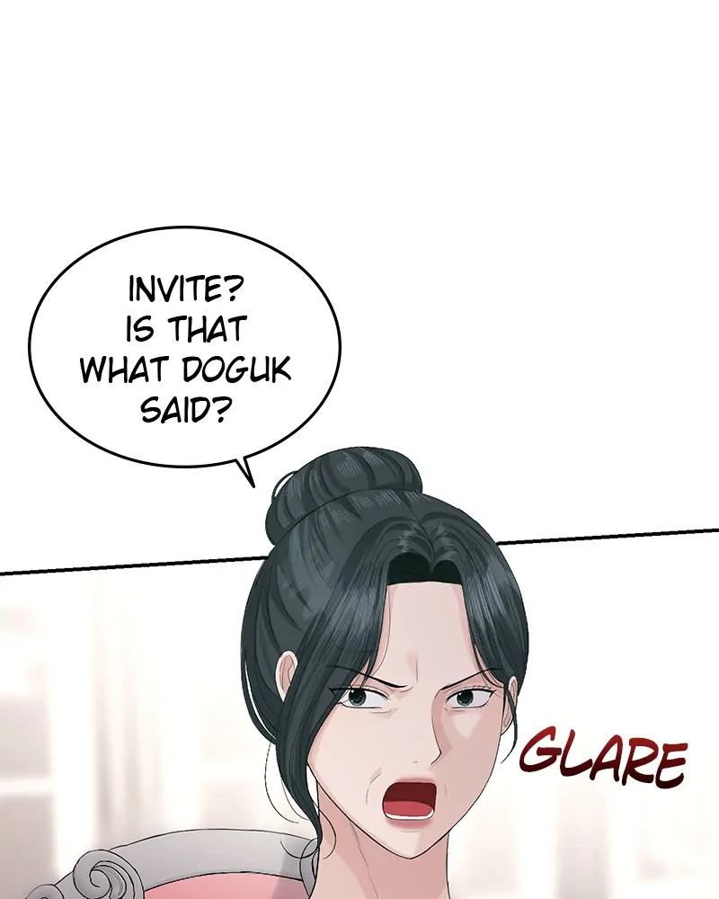 The Essence Of A Perfect Marriage Chapter 41 425 046