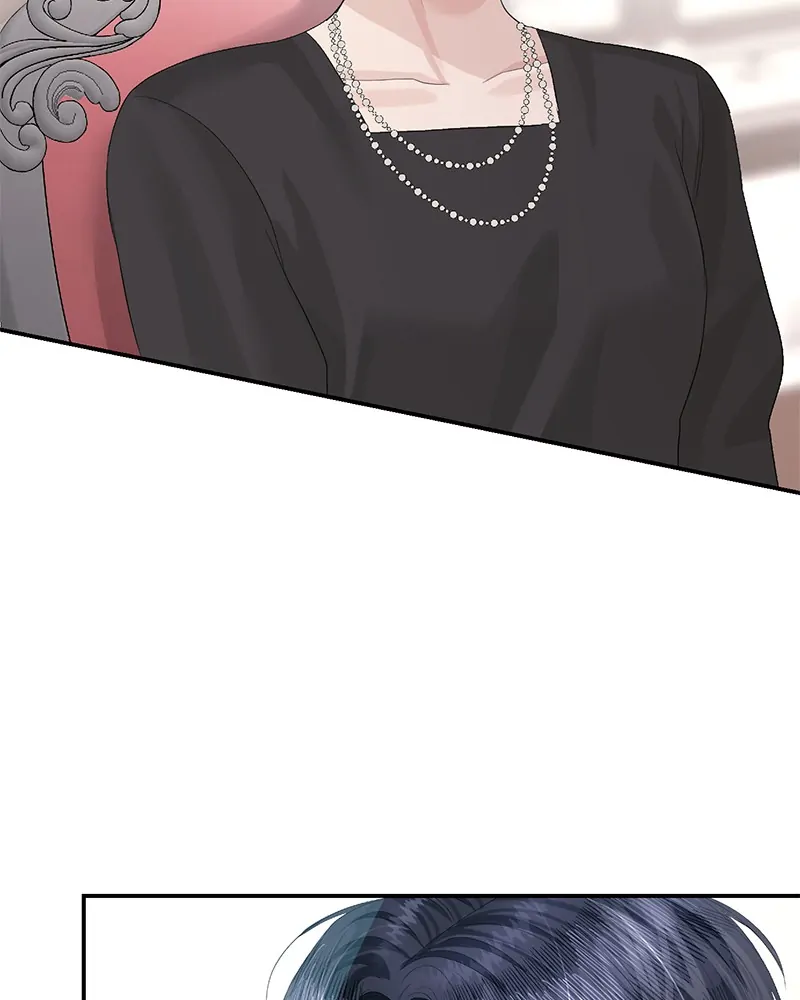 The Essence Of A Perfect Marriage Chapter 41 426 047