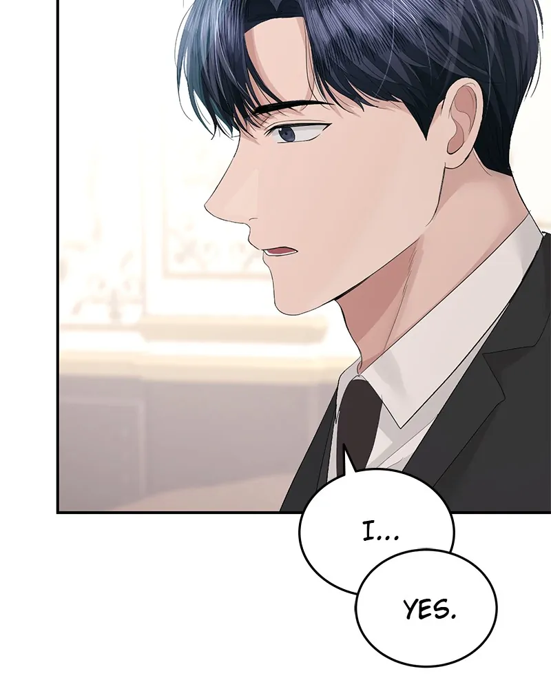 The Essence Of A Perfect Marriage Chapter 41 427 048