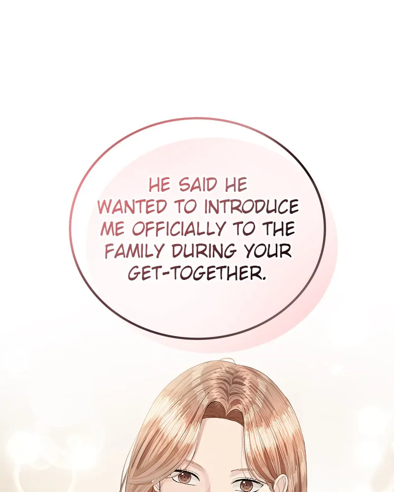 The Essence Of A Perfect Marriage Chapter 41 428 049