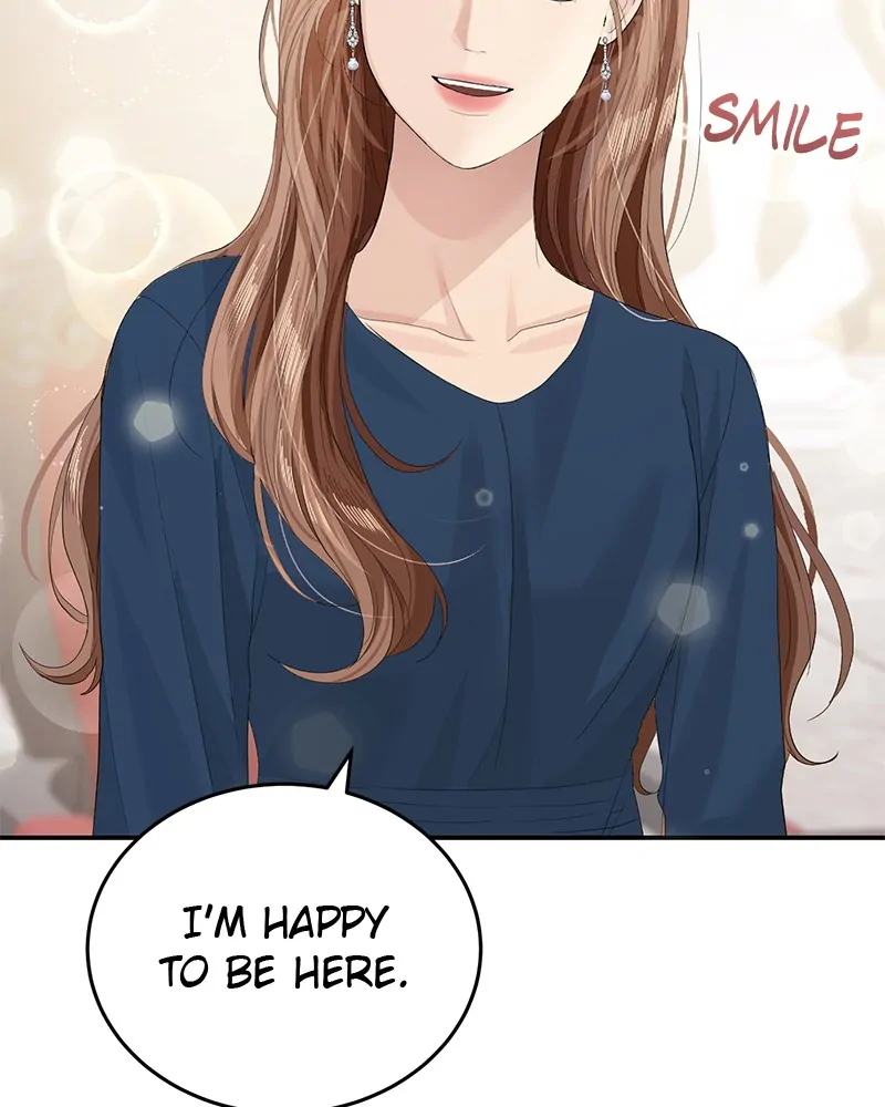 The Essence Of A Perfect Marriage Chapter 41 429 050