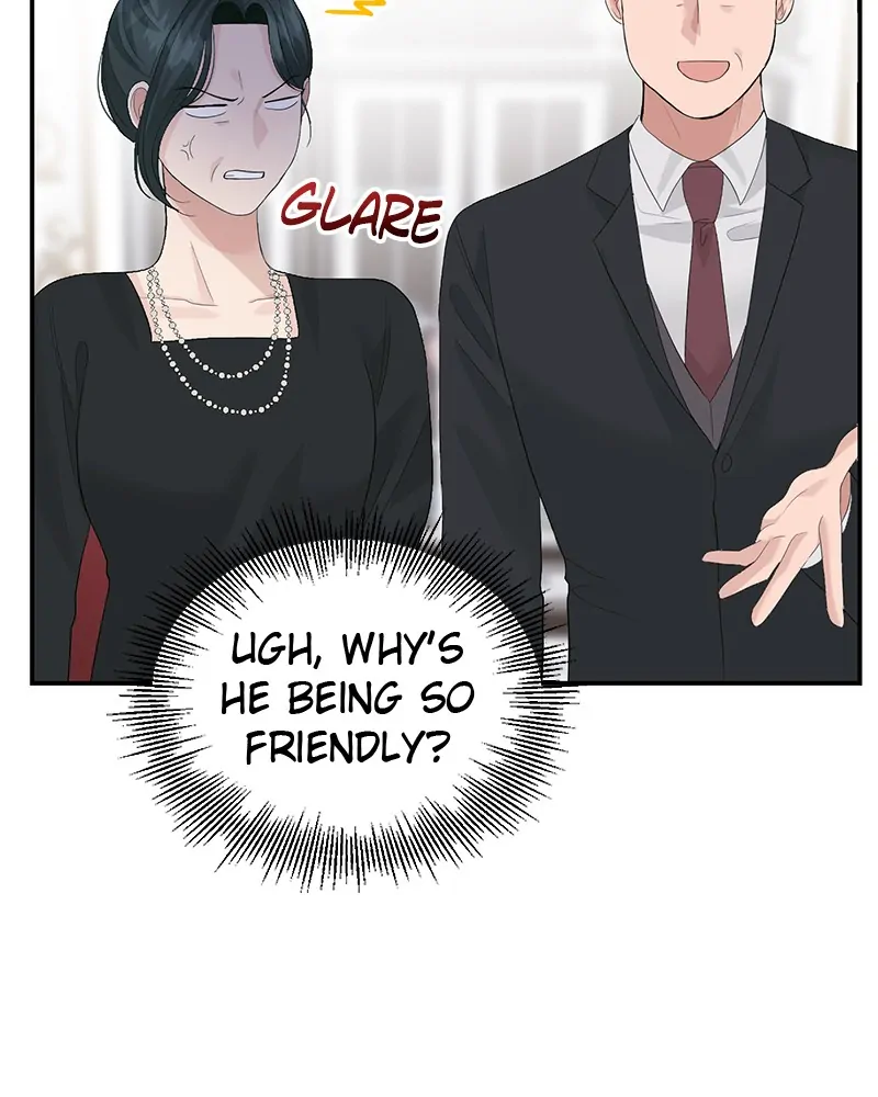 The Essence Of A Perfect Marriage Chapter 41 431 052