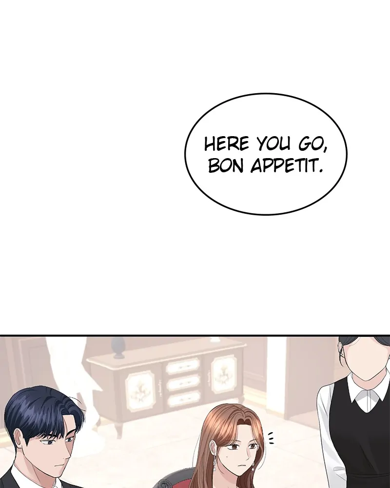 The Essence Of A Perfect Marriage Chapter 41 432 053