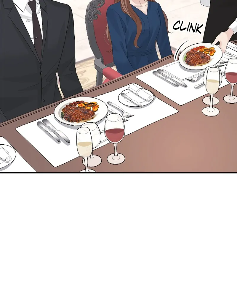 The Essence Of A Perfect Marriage Chapter 41 433 054