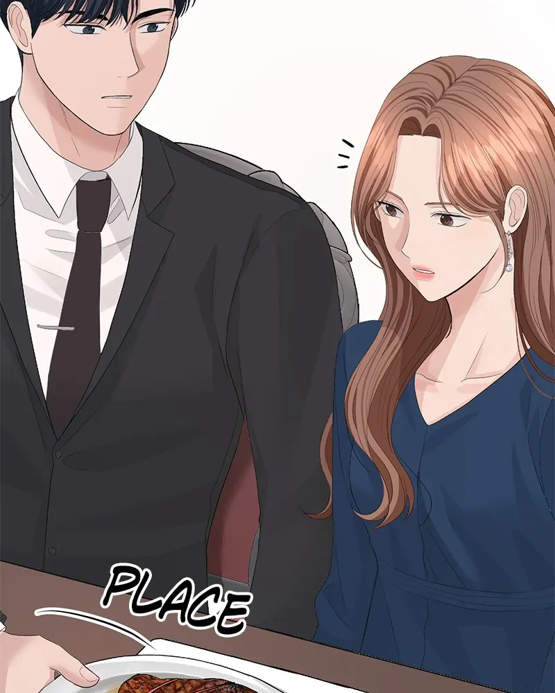 The Essence Of A Perfect Marriage Chapter 41 435 056